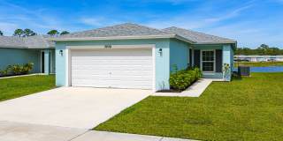 Ravinia St. Lucie Gallery 14