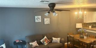 12623 LEXINGTON SUMMIT STREET Gallery 7