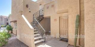 10055 E Mountainview Lake Dr Unit 2009 Gallery 29