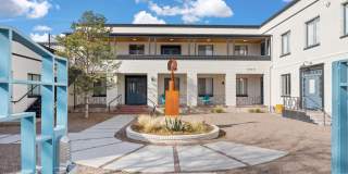 Villa Agave Gallery 13