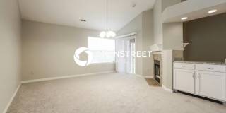 2037 Lohr Drive Gallery 6
