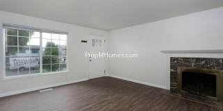 Quaint Ranch Style Home with Fenced Yard! Gallery 4