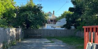 175 Lisbon Avenue Gallery 3