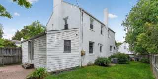 4325 47TH Street NW Gallery 18