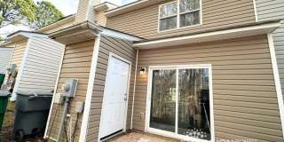 9103 Exbury Court Gallery 32