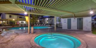 Pine Meadows Apartments Gallery 11