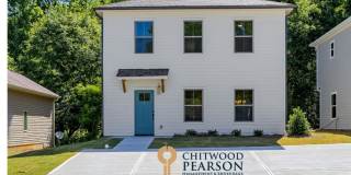 3 Bedroom Walkable to Downtown Zebulon. Lawncare included! Gallery 1