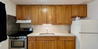 Waikiki: 1 Bed, 1 Bath Apartment, Utilities Included Gallery 1