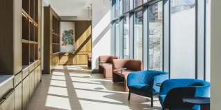 Modera Parkside Gallery 39