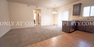 Huntington Gallery 15