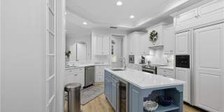 110 Island Plantation Terrace Gallery 8