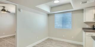 Rise Broadway Gallery 49