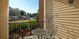 Abberly Village Gallery 12