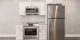 Charming 4 Bedroom For Rent. Gallery 14