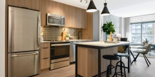 The Burton Gallery 1