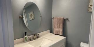 895 S GULFVIEW Boulevard Gallery 31