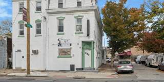 4742 RICHMOND Street Gallery 2