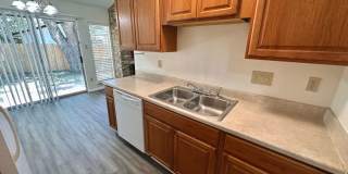Charming 3BR Home with Study, 2-Car Garage & Private Backyard Gallery 27