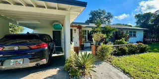 1815 BARKER Drive Gallery 88