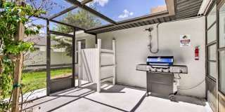 1526 Quiescent Lane Gallery 30
