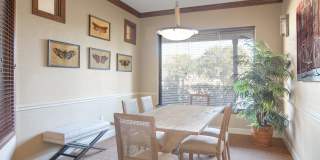 West Oaks West Oaks Gallery 20