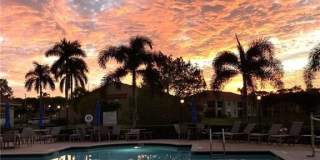 6655 Huntington Lakes Cir Gallery 3