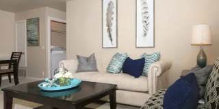 Hidden Creek Gallery 7