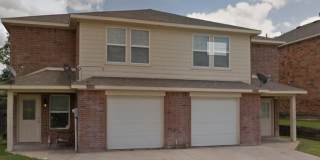 1111 Parkway Trail Gallery 1