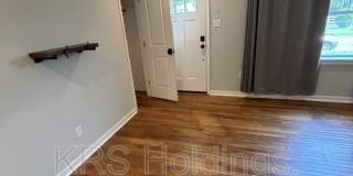 1406 N 32nd St Richmond Gallery 10