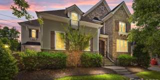 11938 Bradford Park Drive Gallery 1
