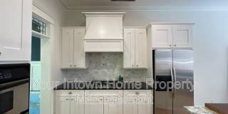 1867 Gordon Manor NE Gallery 16