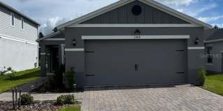 3369 ROLLING PLAINS Circle Gallery 1