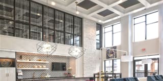 Allure Apartments Gallery 3