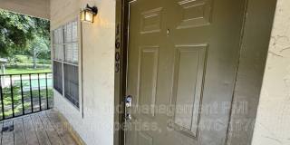 300 Lozes Avenue Gallery 2