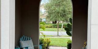 16771 TURTLE HATCH DRIVE Gallery 4