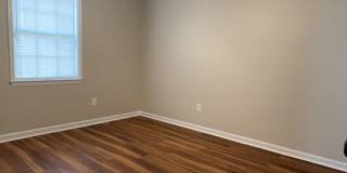 1213 Desert Storm Drive Gallery 21