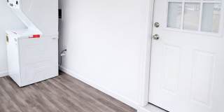 56 Shady Ln Gallery 1