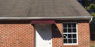 3466 Hedge Dr NW, Cleveland TN 37312 Gallery 1