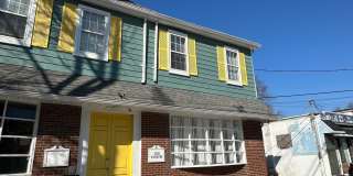 220 N CENTRE Street unit: Suite 2 Gallery 1