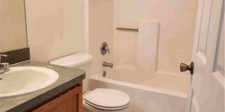 14980 Coopers Hawk Way Gallery 14