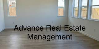 8786 Hg Madrigal Way Gallery 5