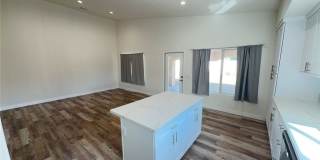 32440 Samuel Avenue Gallery 10