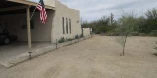 Unfurnished home on acreage Gallery 4