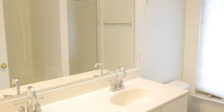 PRIME LOCATION!! 3 Beds, 2.5 Baths in Desirable Albemarle Square Community Gallery 18