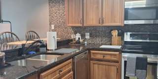 FURNISHED RENTAL - SUGAR MILL / PINE VALLEY CONDO! Gallery 10