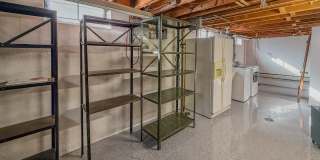 Spacious Home Gallery 34