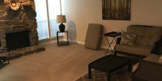 2 Bedroom Townhome with pool and fitness center Gallery 8