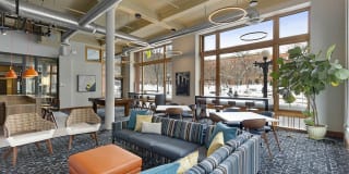 Lowertown Lofts Apartments Gallery 1