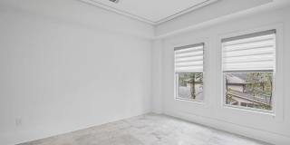6260 River Overlook Drive NW Gallery 48