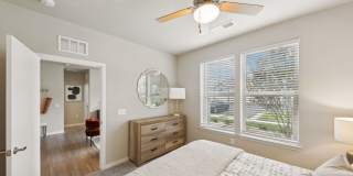 Authentix Bettendorf Gallery 18